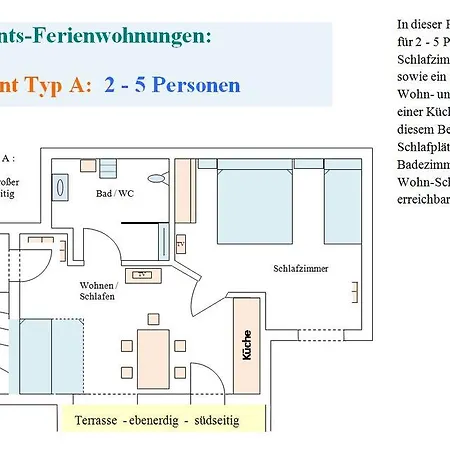 Appartements Gotthardt Flachau Exterior foto