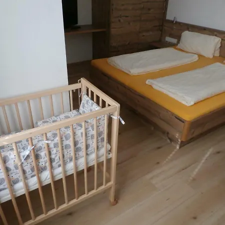 Appartements Gotthardt Flachau Exterior foto