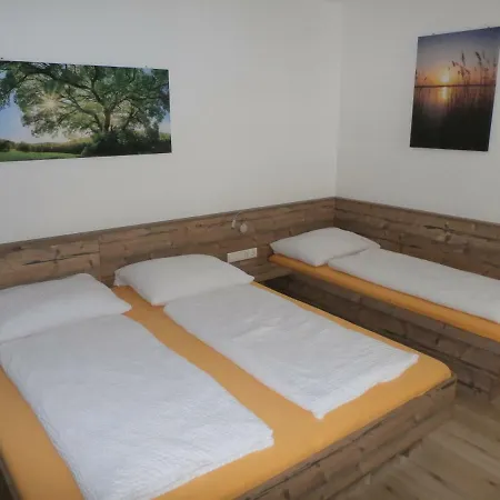 Appartements Gotthardt Flachau Exterior foto
