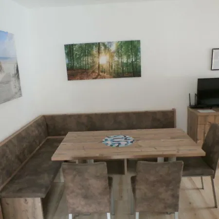 Appartements Gotthardt Flachau Exterior foto