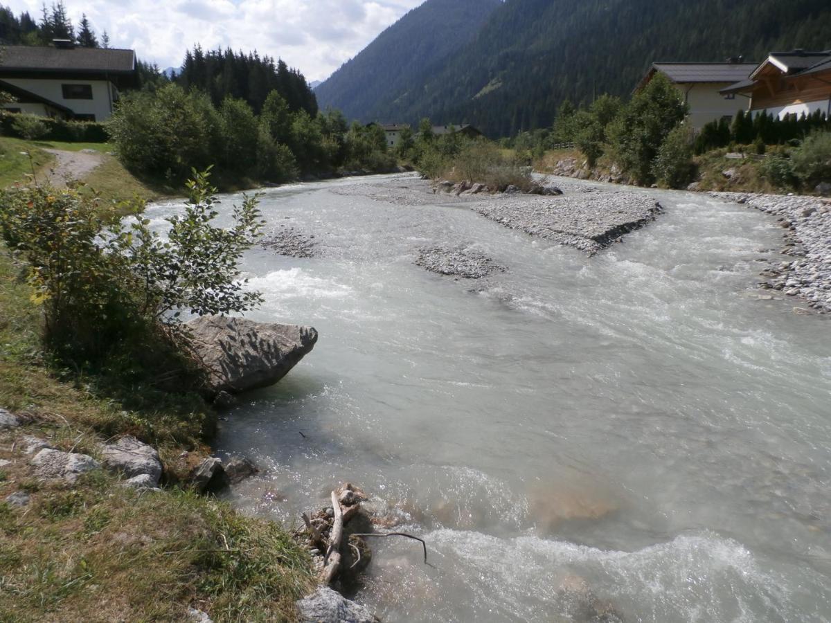 Gotthardt Flachau