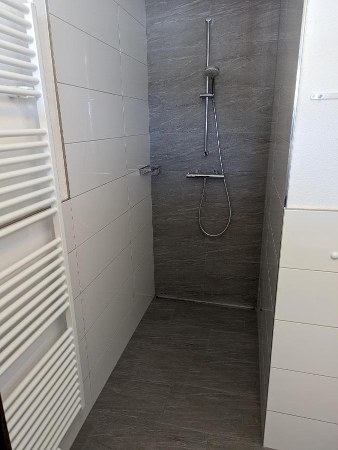 Apartment Gotthardt Flachau