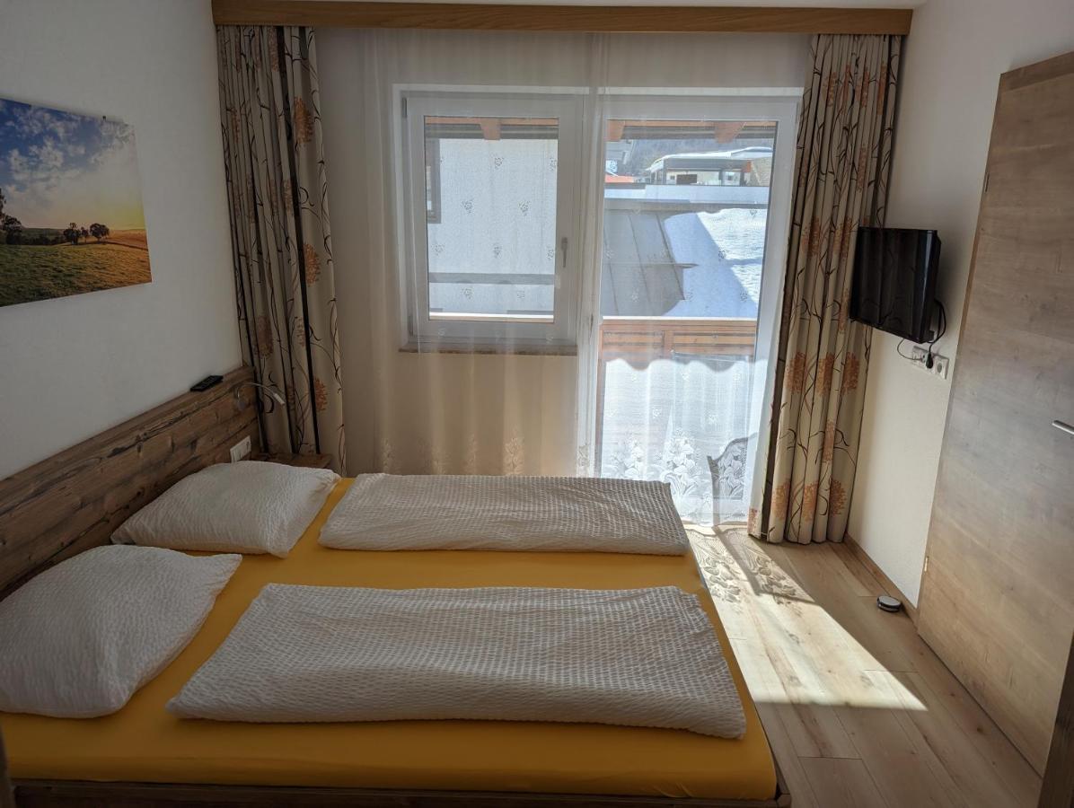 Gotthardt Flachau