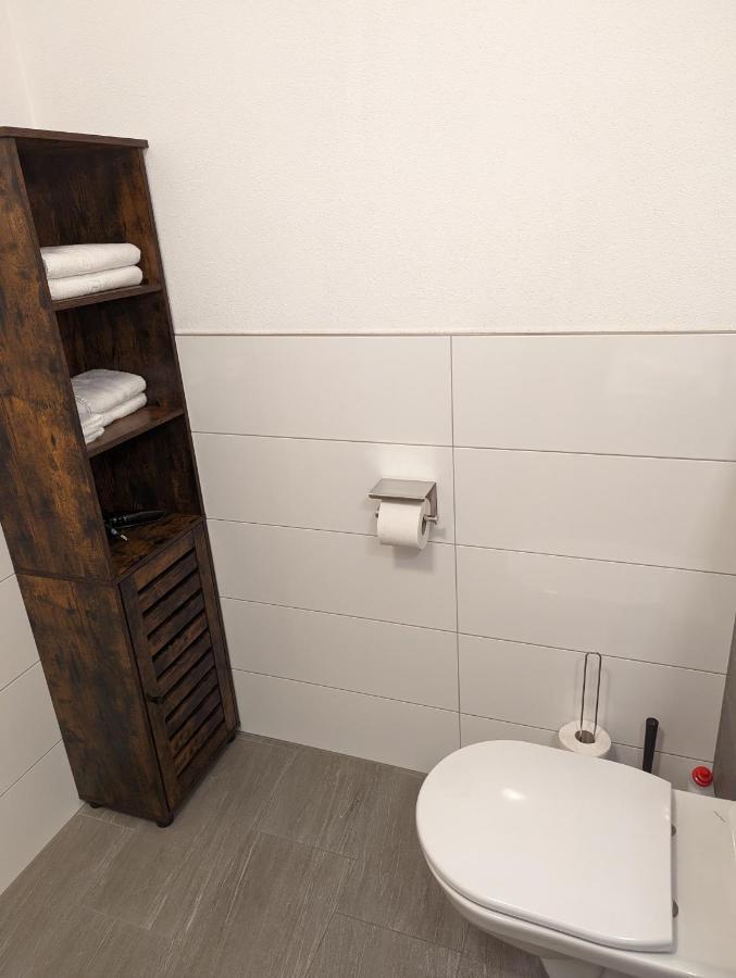 Apartment Gotthardt Flachau