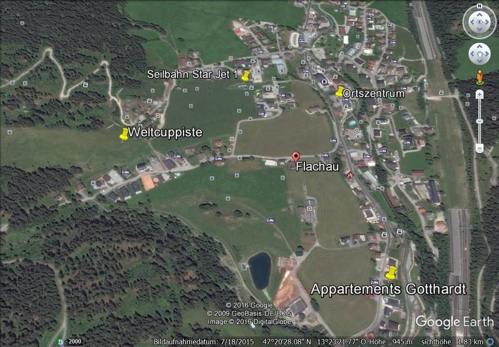 Gotthardt *