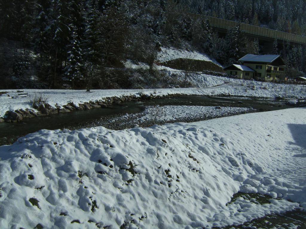 Gotthardt Flachau