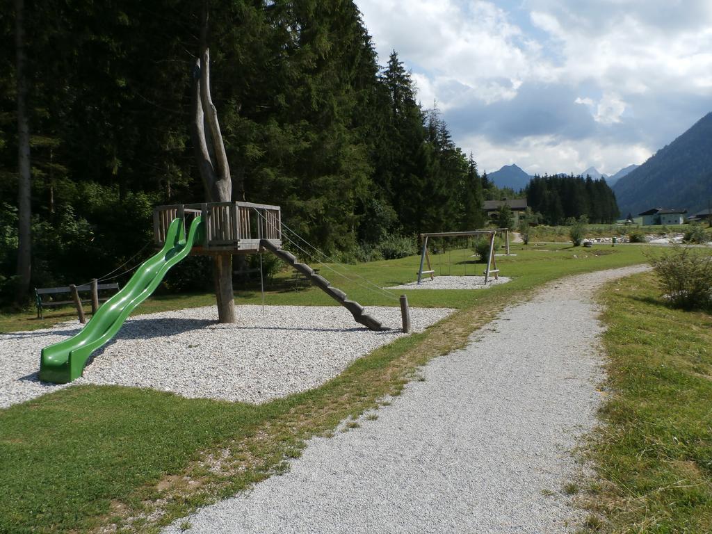 Gotthardt * Flachau