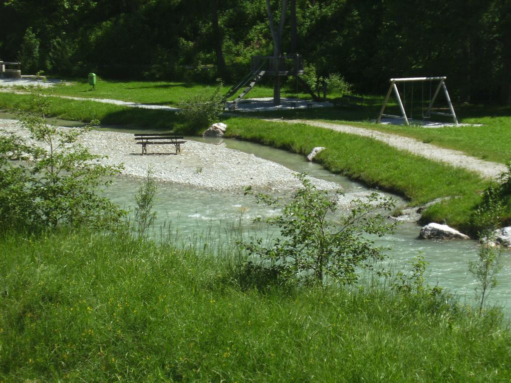 Gotthardt *