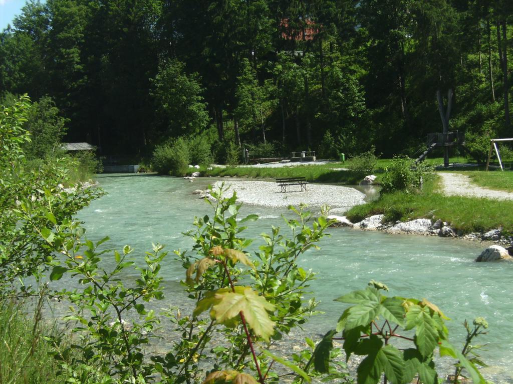 Gotthardt Flachau