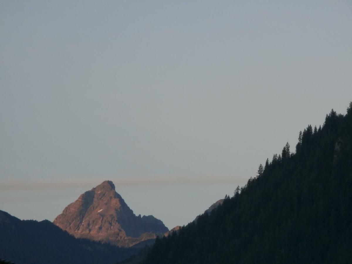Gotthardt * Flachau