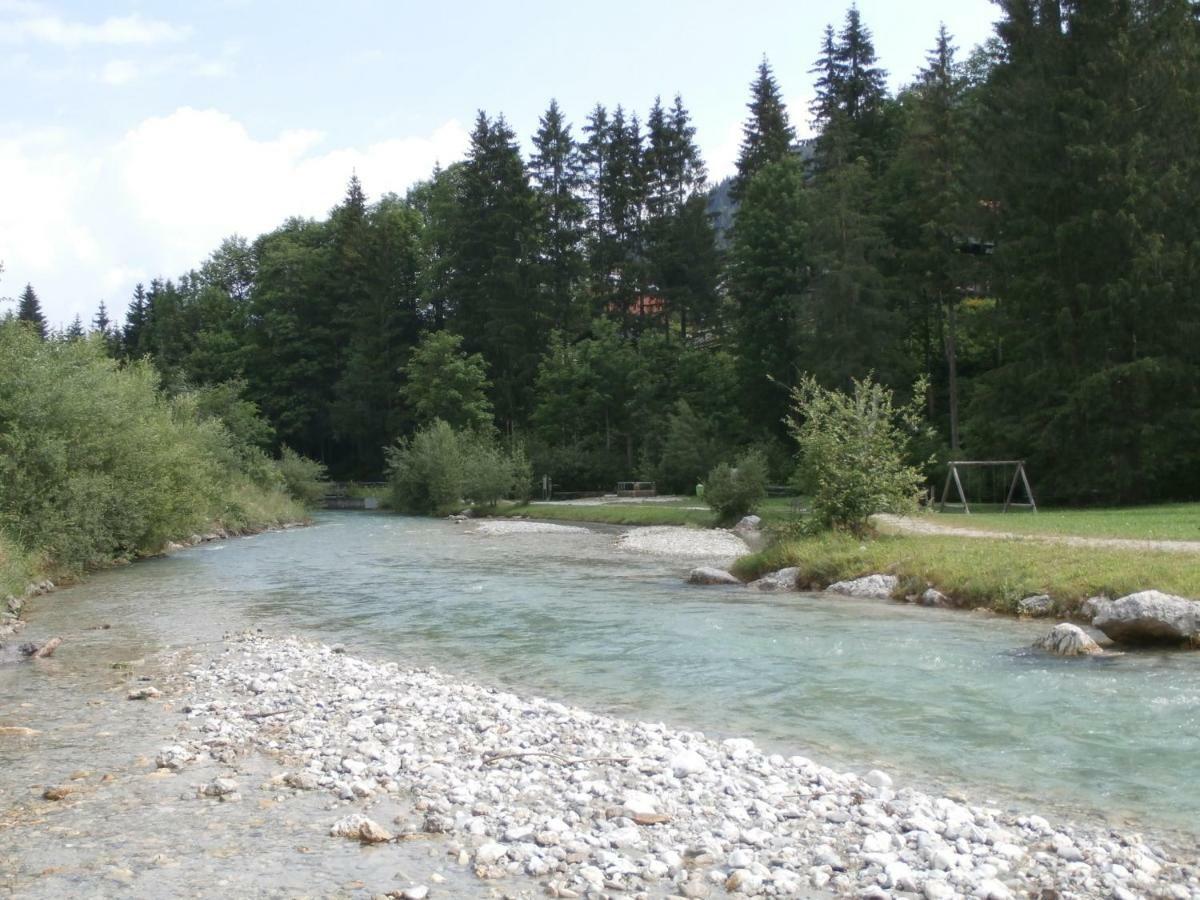 Gotthardt Flachau