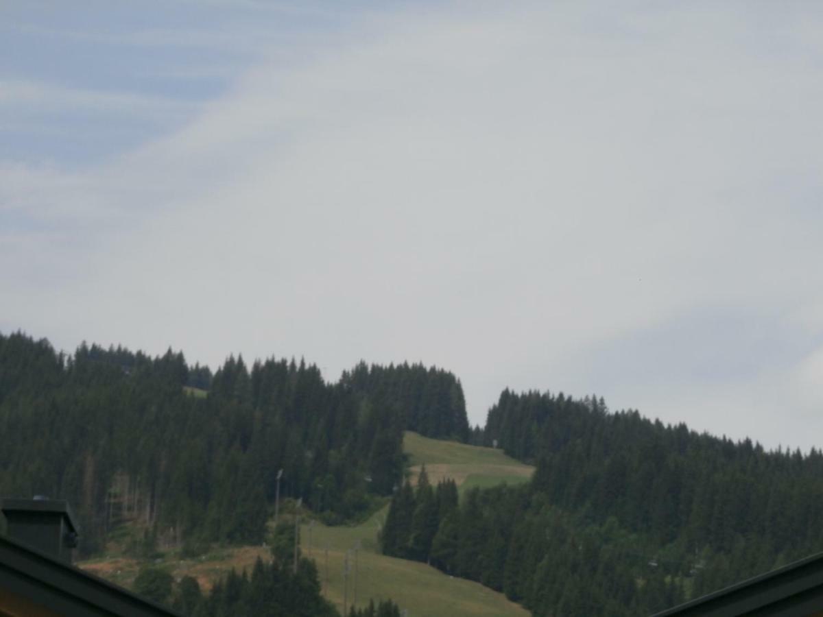 Gotthardt *
